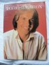 Piano Solos of Richard Clayderman Wise Publications - click image for more information