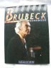 Dave Brubeck songbook I D Music - click image for more information