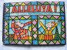 Alleluya! - click image for more information