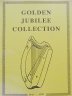 Golden Jubilee Collection 1947 to 1997 harp music - click image for more information