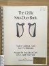 The Celtic Solo-Duo Book - click image for more information