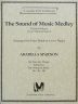 The Sound of Music Medley - click image for more information