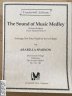 The Sound of Music Medley - click image for more information