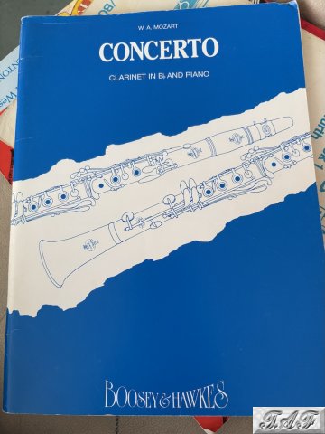 Concerto