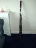 Lesher Bassoon made in U.S.A - thumbnail picture 1