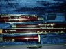 Lesher Bassoon made in U.S.A - thumbnail picture 2