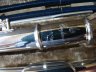 Silver Flute Boosey and Hawkes - thumbnail picture 2