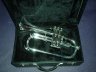 Stirling U.K.Flugel Horn - thumbnail picture 1