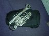 Stirling U.K. professional cornet - thumbnail picture 1