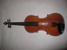 Violin - thumbnail picture 1