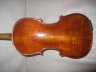 Violin - thumbnail picture 2