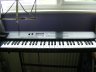 Roland D20 Keyboard - thumbnail picture 1