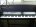 Roland D20 Keyboard - click image for more information