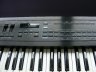 Roland D20 Keyboard - thumbnail picture 3