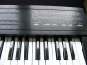 Roland D20 Keyboard - thumbnail picture 4
