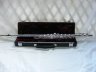 Buffet Crampon Paris flute - thumbnail picture 2
