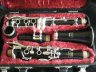 Yamaha 26II Bb clarinet - thumbnail picture 1