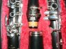 Yamaha 26II Bb clarinet - thumbnail picture 3
