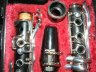Yamaha 26II Bb clarinet - thumbnail picture 4