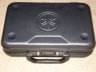 Yamaha YCL 450 Bb clarinet - thumbnail picture 3