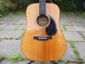 Marlin MW05 Acoustic Guitar - thumbnail picture 1