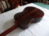 Alhambra 9P Professional Classical Guitar - thumbnail picture 3