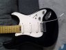 All original 1988 Levinson Blade R3 Stratocaster - thumbnail picture 2