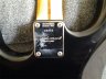 All original 1988 Levinson Blade R3 Stratocaster - thumbnail picture 3