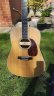 Martin D-16 RGT Rosewood Dreadnought no868224 - thumbnail picture 2