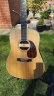 Martin D-16 RGT Rosewood Dreadnought no868224 - thumbnail picture 3