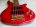 Yamaha RBX765 Active 5 string bass - thumbnail picture 2