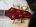 Yamaha RBX765 Active 5 string bass - thumbnail picture 4