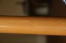 Fender American Standard Jazz Bass FRETLESS - thumbnail picture 3