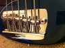 Musicman Stingray 5 Bass Left handed 5 String - thumbnail picture 2