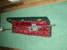 Boosey & Hawkes Imperial Fanfare trumpet - thumbnail picture 1
