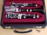 Yamaha 26II Clarinet- very good condition - thumbnail picture 1