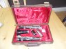 Boose and Hawks Edgeware Clarinet - thumbnail picture 1