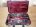 Yamaha 26II Clarinet Bb - thumbnail picture 3