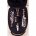 Buffet e13 B flat, Vandoren 5RV mouthpiece, great condition - thumbnail picture 2