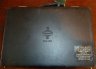Buffet E13 Bb clarinet & Selmer B45 mouthpiece - thumbnail picture 2