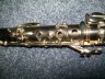 Boosey & Hawkes Edgware Clarinet - thumbnail picture 3
