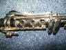 Boosey & Hawkes Edgware Clarinet - thumbnail picture 4