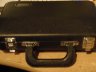 Yamaha 34ii Wooden Clarinet - thumbnail picture 4
