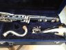 Buffet Bass Clarinet - thumbnail picture 1