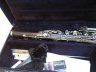 Buffet Bass Clarinet - thumbnail picture 2