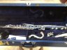 Buffet Bass Clarinet - thumbnail picture 3