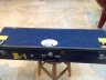 Buffet Bass Clarinet - thumbnail picture 4