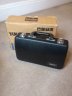 Yamaha Bb YCL-26II Clarinet with Hard Case - thumbnail picture 4
