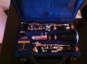 Buffet B12 Clarinet - thumbnail picture 1
