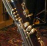 Selmer Paris Bass Clarinet - thumbnail picture 2